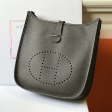 Hermes Evelyn Bags